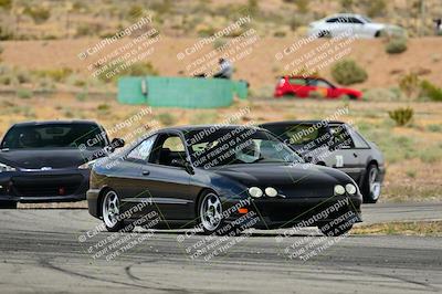 media/May-03-2025-Speed Ventures (Sat) [[ededc6c3fe]]/Yellow Group/Session 3 (Turn 10 and StartFinish)/